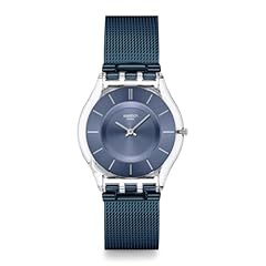 Swatch montre femme gebraucht kaufen  Wird an jeden Ort in Deutschland