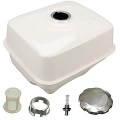 17510-ZE2-801ZC Fuel Tank for Honda GX340 GX390 Engine for sale  Delivered anywhere in USA 