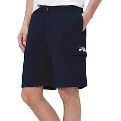 Fila men navy for sale  Delivered anywhere in UK