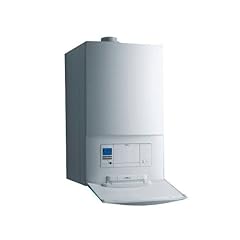 Vaillant 0010021520 ecotec for sale  Delivered anywhere in UK