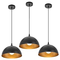 Pindodo industrial pendant for sale  Delivered anywhere in USA 