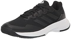 Adidas men gamecourt for sale  Delivered anywhere in USA 