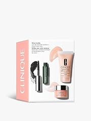 Clinique moisture surge for sale  Delivered anywhere in UK