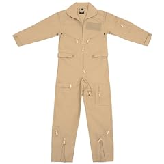 Rothco kids flightsuit for sale  Delivered anywhere in USA 