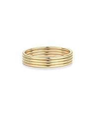 Pavoi 14k yellow for sale  Delivered anywhere in USA 
