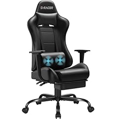 Homall gaming chairs for sale  Delivered anywhere in USA 