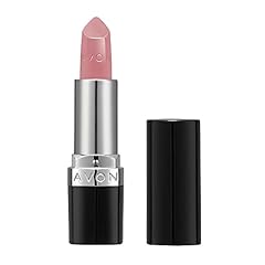 Avon ultra satin for sale  Delivered anywhere in UK