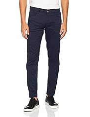 Trussardi jeans 370 usato  Spedito ovunque in Italia 