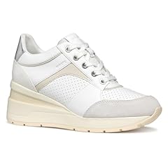 Geox zosma scarpe usato  Spedito ovunque in Italia 