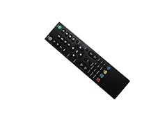 Remote control rca for sale  Delivered anywhere in USA 