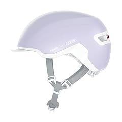 Abus urban helmet usato  Spedito ovunque in Italia 