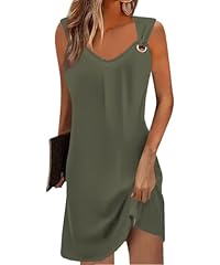 Vestito donna senza usato  Spedito ovunque in Italia 