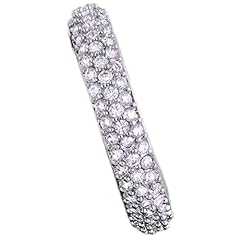 Anello fascia con usato  Spedito ovunque in Italia 
