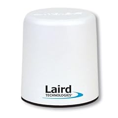 Laird technologies phantom for sale  Delivered anywhere in USA 