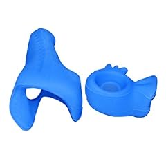 Violin correction postures for sale  Delivered anywhere in USA 