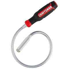 Craftsman cmmt98348 crft for sale  Delivered anywhere in UK