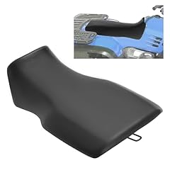 Tebedi complete seat for sale  Delivered anywhere in USA 