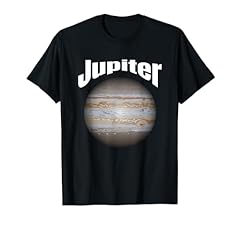Giove pianeta design usato  Spedito ovunque in Italia 