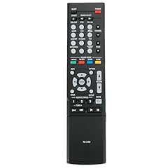 1168 replace remote for sale  Delivered anywhere in USA 