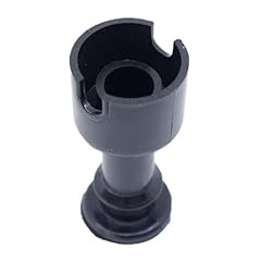 Nonstop auto gear for sale  Delivered anywhere in UK