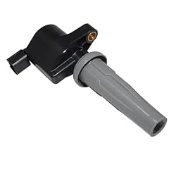 Ignition coils compatible for sale  Delivered anywhere in USA 