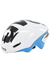 Uvex casco sci usato  Spedito ovunque in Italia 