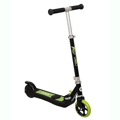 Evo vt1 electric for sale  Delivered anywhere in UK