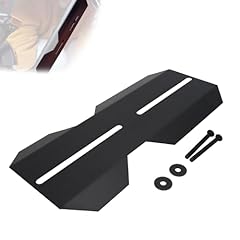 Baouff middle fender for sale  Delivered anywhere in USA 