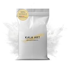 Epoxy kala art gebraucht kaufen  Wird an jeden Ort in Deutschland