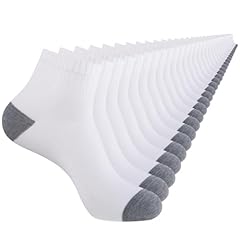 Pack styles men for sale  Delivered anywhere in USA 