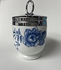 Royal worcester rhapsody for sale  Delivered anywhere in USA 