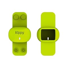 Kippy cover silicone usato  Spedito ovunque in Italia 