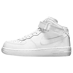 Nike force mid for sale  Delivered anywhere in USA 