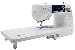 Janome 3160qov quilts for sale  Delivered anywhere in USA 