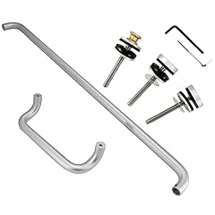 Top hardware solid for sale  Delivered anywhere in USA 