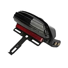 Xltok motorcycle tri for sale  Delivered anywhere in USA 