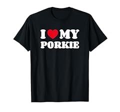 Pomeranian yorkie yorkshire for sale  Delivered anywhere in USA 