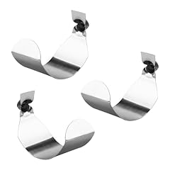 Wand button lock for sale  Delivered anywhere in USA 
