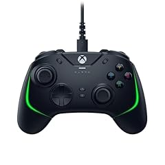 Razer wolverine chroma gebraucht kaufen  Wird an jeden Ort in Deutschland