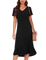 Vobcty women casual for sale  Delivered anywhere in USA 