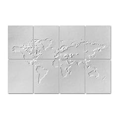 Panels art acoustic for sale  Delivered anywhere in USA 