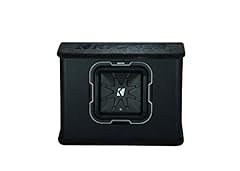 Kicker 41dl7122 class usato  Spedito ovunque in Italia 