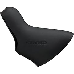 Sram hts410bk cocotte d'occasion  Livré partout en France