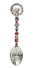 New york souvenir for sale  Delivered anywhere in USA 