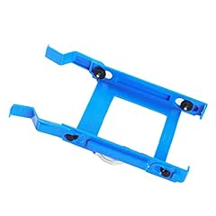 Hard drive tray for sale  Delivered anywhere in USA 