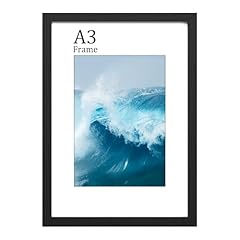 Famiprts frame wooden for sale  Delivered anywhere in UK