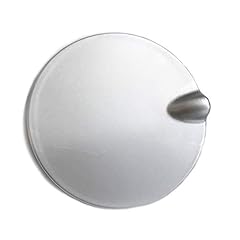 Aiofogxc silver fuel for sale  Delivered anywhere in UK
