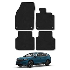 Car mats compatible for sale  Delivered anywhere in UK
