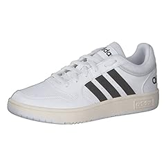 Adidas men hoops for sale  Delivered anywhere in UK