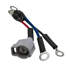 Lanphitus battery fusible for sale  Delivered anywhere in USA 